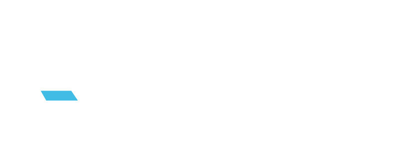 STEMヘルスケア株式会社 - Home