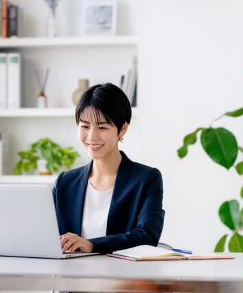 Background image for フィールド<br>アクセス