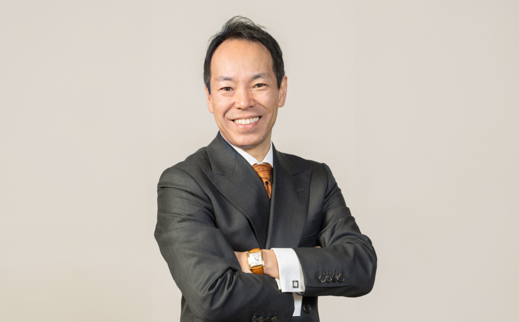 STEMの社長に聞く