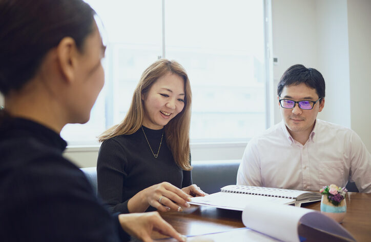 フィールド<br>アクセス