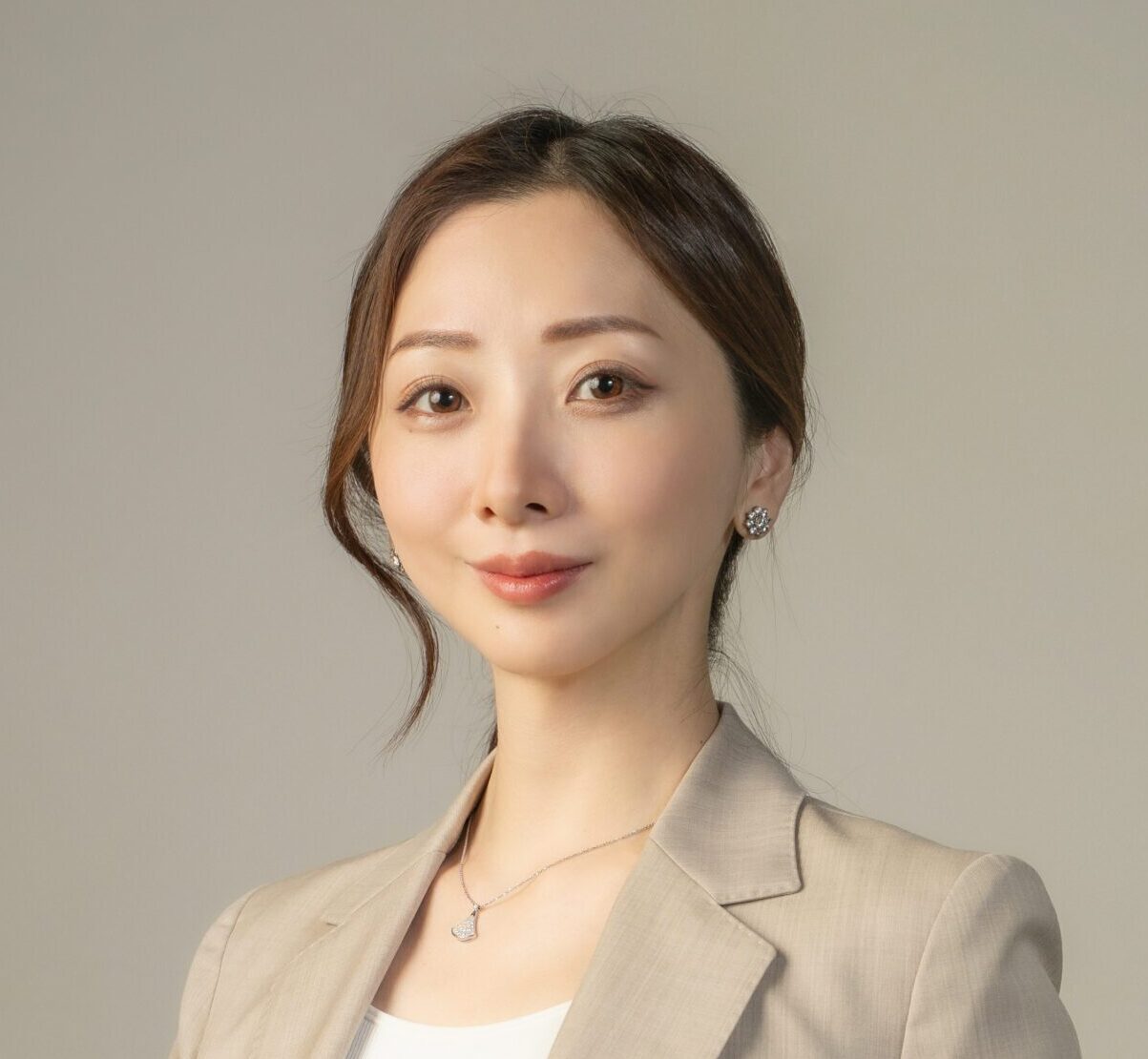 田中 みなみ - STEMヘルスケア株式会社